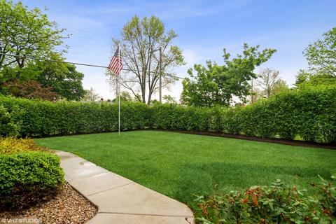 200 S Harvard Ave, Addison, IL 60101 photo 20