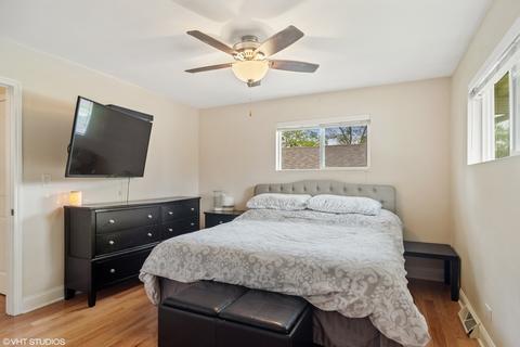 200 S Harvard Ave, Addison, IL 60101 photo 11