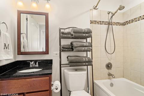 200 S Harvard Ave, Addison, IL 60101 photo 15