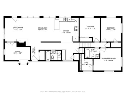 200 S Harvard Ave, Addison, IL 60101 photo 22