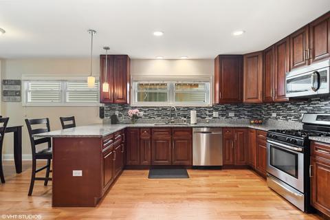 200 S Harvard Ave, Addison, IL 60101 photo 7