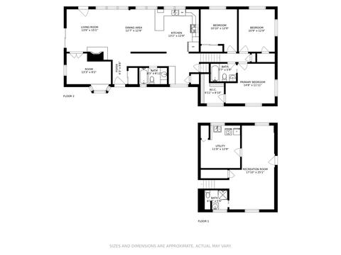 200 S Harvard Ave, Addison, IL 60101 photo 21