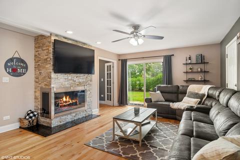 200 S Harvard Ave, Addison, IL 60101 photo 5
