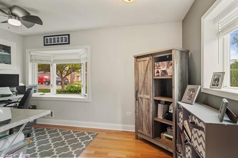 200 S Harvard Ave, Addison, IL 60101 photo 10