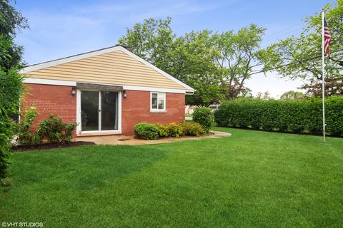 200 S Harvard Ave, Addison, IL 60101 photo 19