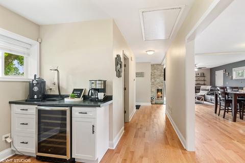 200 S Harvard Ave, Addison, IL 60101 photo 16