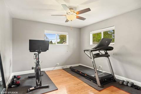 200 S Harvard Ave, Addison, IL 60101 photo 13