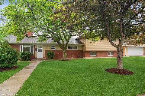 200 S Harvard Ave, Addison, IL 60101 photo 1
