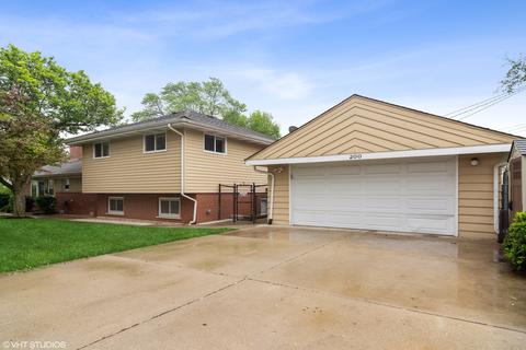 200 S Harvard Ave, Addison, IL 60101 photo 2