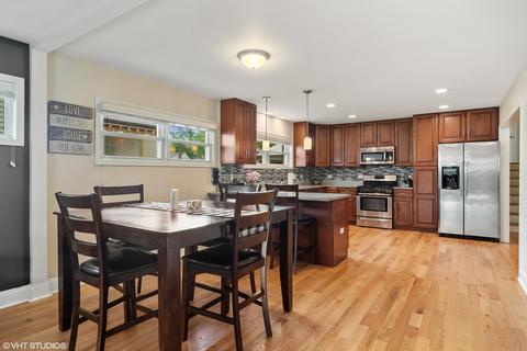 200 S Harvard Ave, Addison, IL 60101 photo 9