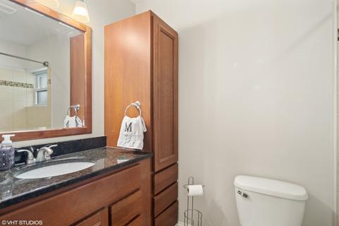 200 S Harvard Ave, Addison, IL 60101 photo 14