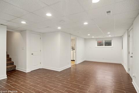 200 S Harvard Ave, Addison, IL 60101 photo 18