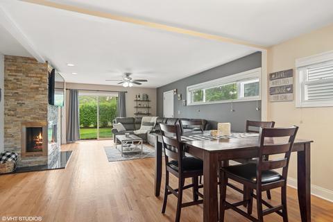 200 S Harvard Ave, Addison, IL 60101 photo 8