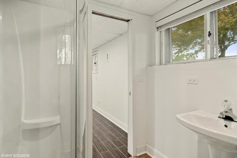 200 S Harvard Ave, Addison, IL 60101 photo 17