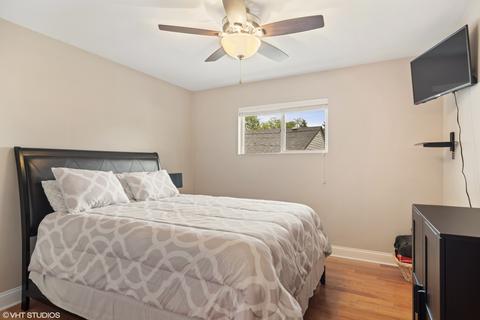 200 S Harvard Ave, Addison, IL 60101 photo 12