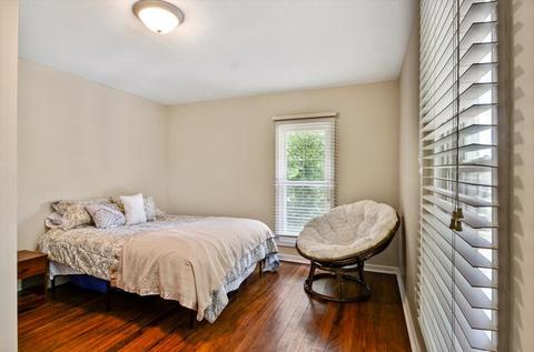 306 E Griggs St, Mansfield, IL 61854 photo 20
