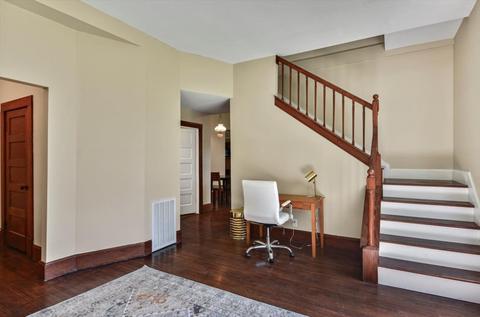 306 E Griggs St, Mansfield, IL 61854 photo 5