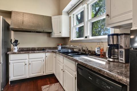 306 E Griggs St, Mansfield, IL 61854 photo 7