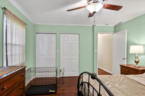 306 E Griggs St, Mansfield, IL 61854 photo 14