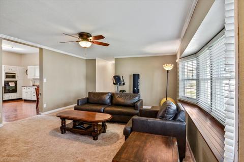 306 E Griggs St, Mansfield, IL 61854 photo 11