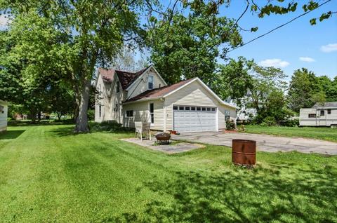 306 E Griggs St, Mansfield, IL 61854 photo 27