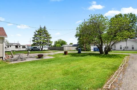 306 E Griggs St, Mansfield, IL 61854 photo 26