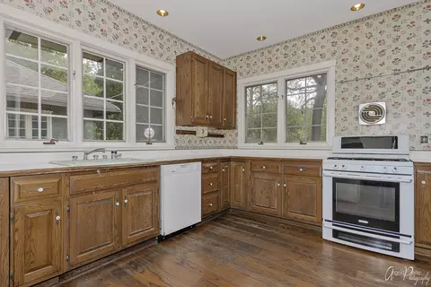 3203 N Bayview Ln, Mchenry, IL 60051 photo 24