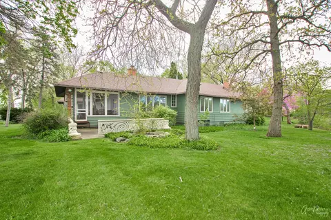 3203 N Bayview Ln, Mchenry, IL 60051 photo 5