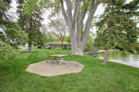 3203 N Bayview Ln, Mchenry, IL 60051 photo 17