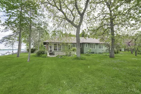 3203 N Bayview Ln, Mchenry, IL 60051 photo 46