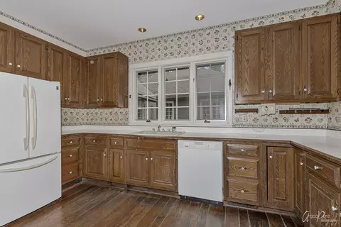 3203 N Bayview Ln, Mchenry, IL 60051 photo 22