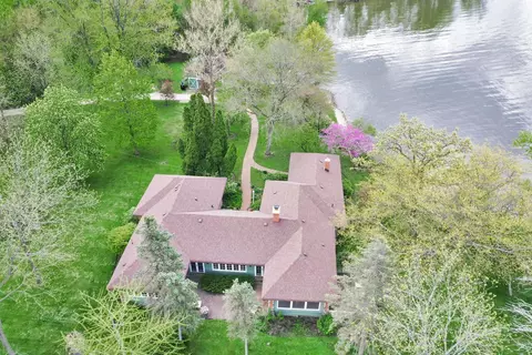 3203 N Bayview Ln, Mchenry, IL 60051 photo 8