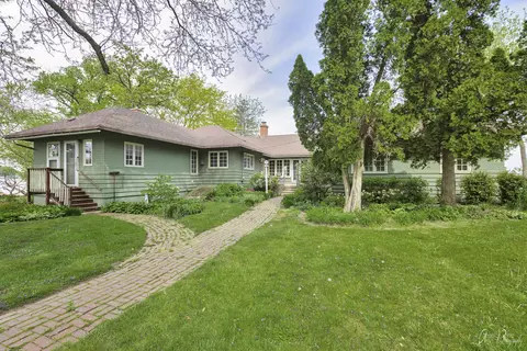 3203 N Bayview Ln, Mchenry, IL 60051 photo 45