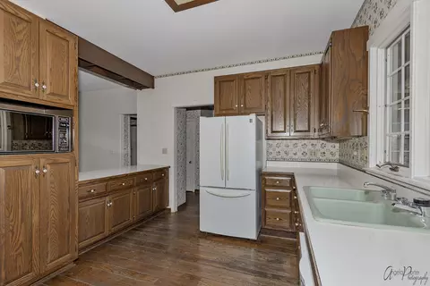3203 N Bayview Ln, Mchenry, IL 60051 photo 23
