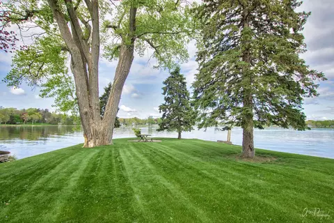3203 N Bayview Ln, Mchenry, IL 60051 photo 19