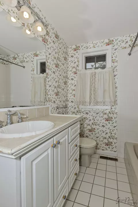 3203 N Bayview Ln, Mchenry, IL 60051 photo 38
