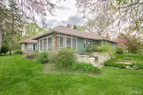 3203 N Bayview Ln, Mchenry, IL 60051 photo 11