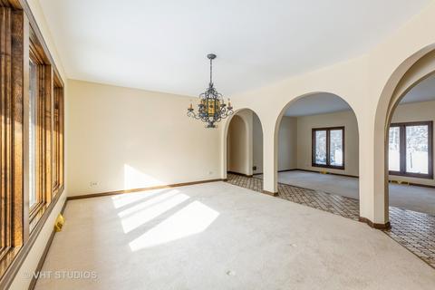 449 Jervey Ln, Bartlett, IL 60103 photo 7