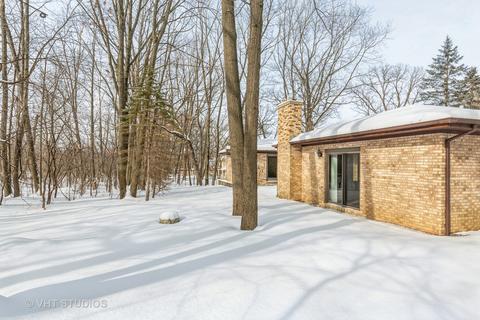 449 Jervey Ln, Bartlett, IL 60103 photo 32