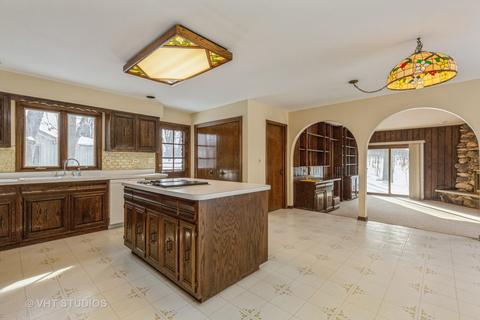 449 Jervey Ln, Bartlett, IL 60103 photo 12