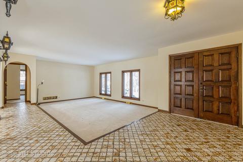 449 Jervey Ln, Bartlett, IL 60103 photo 4