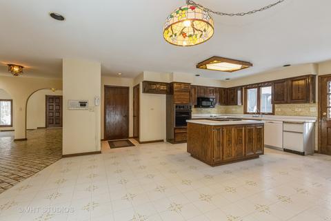 449 Jervey Ln, Bartlett, IL 60103 photo 10