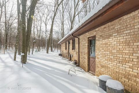 449 Jervey Ln, Bartlett, IL 60103 photo 30