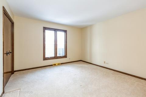 449 Jervey Ln, Bartlett, IL 60103 photo 21