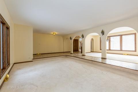 449 Jervey Ln, Bartlett, IL 60103 photo 5