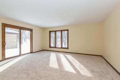449 Jervey Ln, Bartlett, IL 60103 photo 24