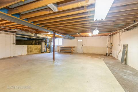 449 Jervey Ln, Bartlett, IL 60103 photo 29