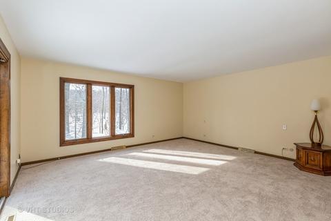 449 Jervey Ln, Bartlett, IL 60103 photo 23