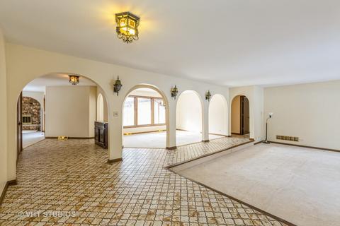 449 Jervey Ln, Bartlett, IL 60103 photo 3