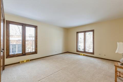449 Jervey Ln, Bartlett, IL 60103 photo 20